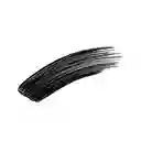 Pestañina Maybelline Lash Sensational Firework Lavable