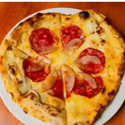 Pizza eva 28cm
