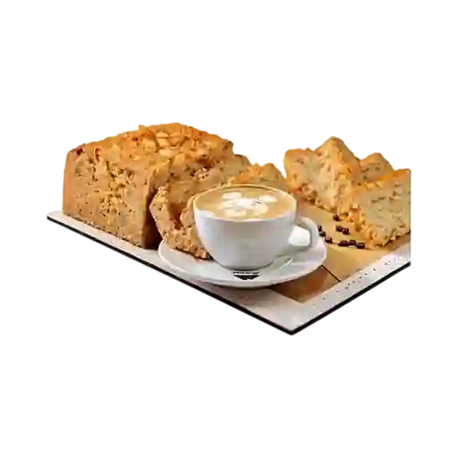 Combo Personal 2