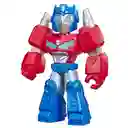 Other Kids Games Figura Transformers