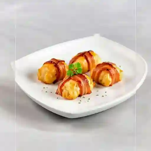 Pollo