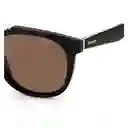 Polaroid Gafas Negro Hombre Ta Pld2113sx 0807 52/21 145 Sp