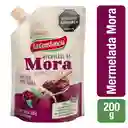 La Constancia Mermelada de Mora