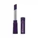 Vogue Labial Colorissimo Mora Azul 2 g