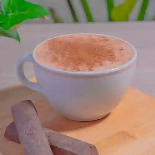 Chocolate Abuela 9 Oz