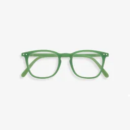 Izipizi Gafas Reading E Ever Green +2.0