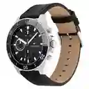 Reloj Hombre Tommy Hilfiger Tmy1791984