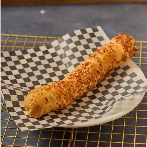 Palito de Queso Hojaldrado