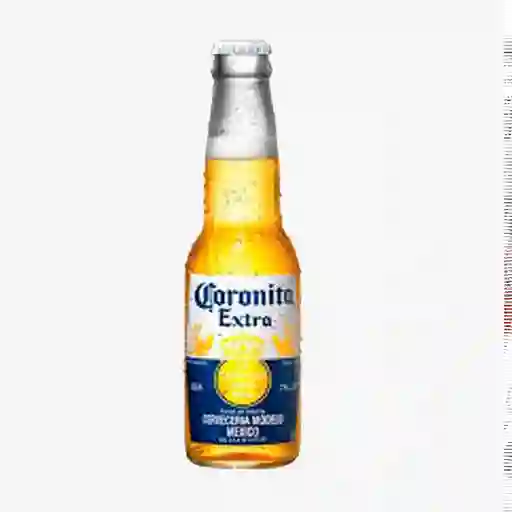 Coronita
