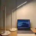 Xiaomi Lampara mi Desk Lamp 1S