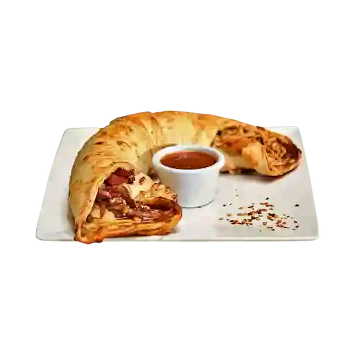 Stromboli