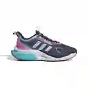 Adidas Zapatos Alphabounce Para Mujer Talla 6 IE9755