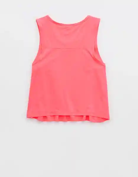 Camiseta Aerie Genérico Talla Small American Eagle 21631422