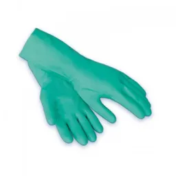Protexion Guantes Industriales Talla 10 NF-1513
