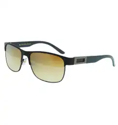 Foster Grant Gafas Sol A1208C