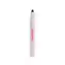 Delineador de Ojos en Gel Lovely u Cafe Oscuro Miniso