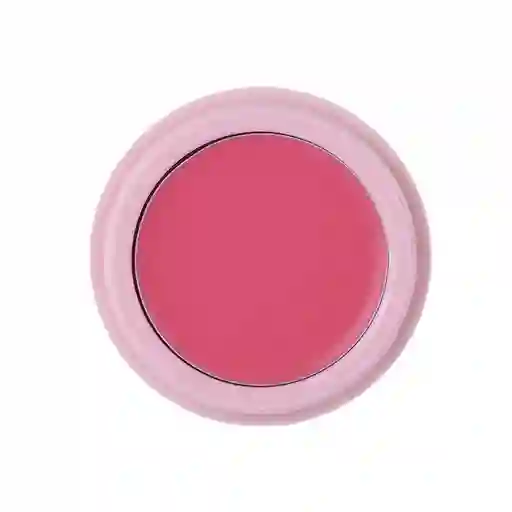 Rubor en Crema Serie Minimalist 04 Miniso