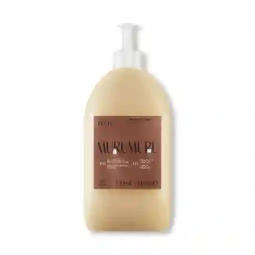 Repuesto Shampoo Murumuru Ekos