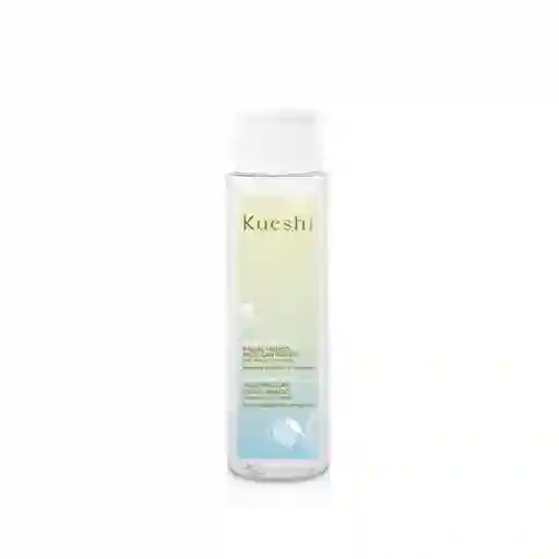 Kueshi Agua Micelar Mango