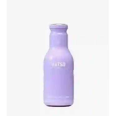 Té Hatsu