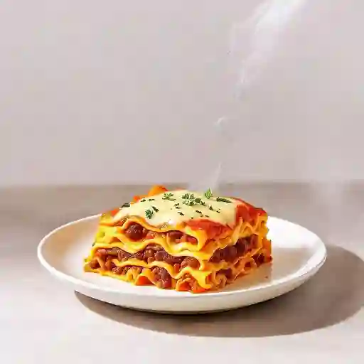 Lasanas