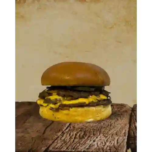 la Triple