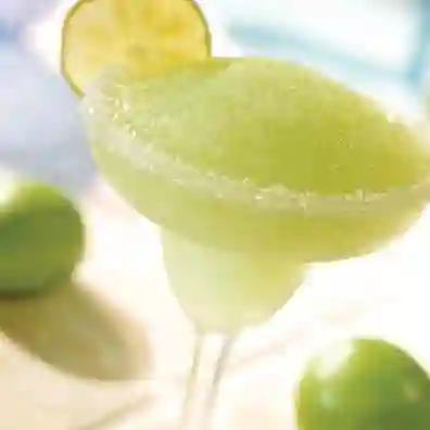 Margaritas