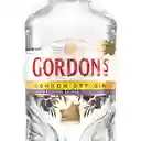 Gordon's Dry Gin 700ML