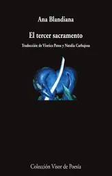 El Tercer Sacramento
