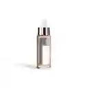 Serum L’Oréal Paris Con color Base True Match 30 ml