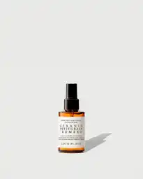 Spray Antibacterial Geranio, Petitgrain & Romero