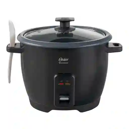 Oster Arrocera 10tz Multiuso Diamondforce 2212402