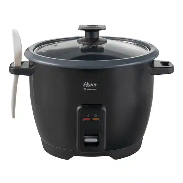 Oster Arrocera 10tz Multiuso Diamondforce 2212402