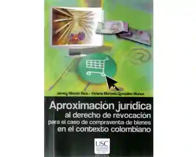 Aproximación Jurídica al Derecho de Renovación Para el Caso