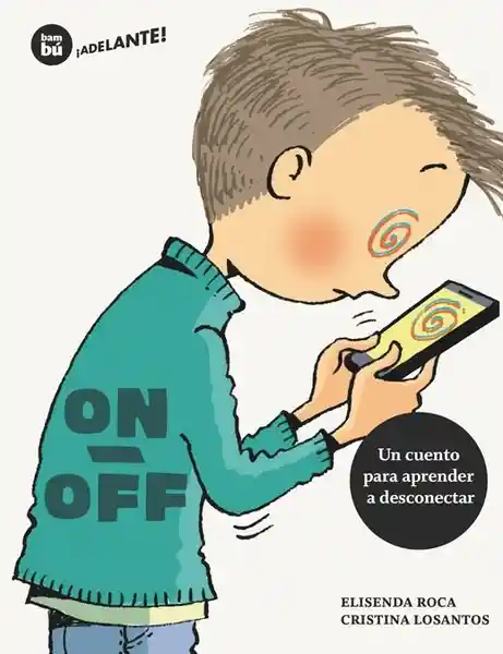 On / Off