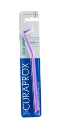 Curaprox Cepillo Interdental Single