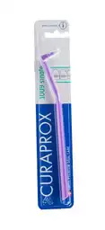 Curaprox Cepillo Interdental Single