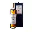 Macallan Whisky Double Cask 18 Years