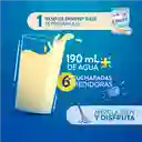 Ensure Vainilla Polvo