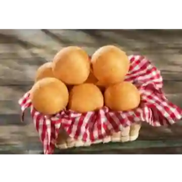 Buñuelo