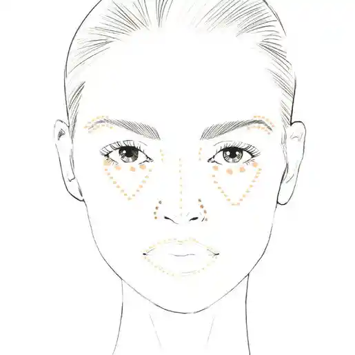 L'Oréal Paris Corrector True Match Concealer Fair Light Neutral