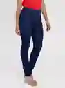 Jean Levis 311 Levis Basica 216580