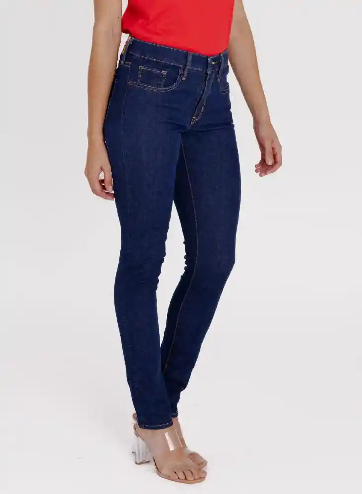 Jean Levis 311 Levis Basica 216580