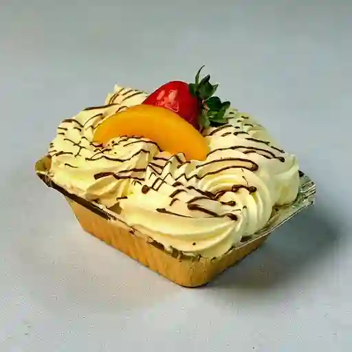 Merengón