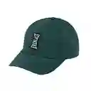 Gorra Republic Olive Everlast