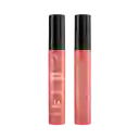 Labial Líquido Resist Elegante Vogue 3 mL
