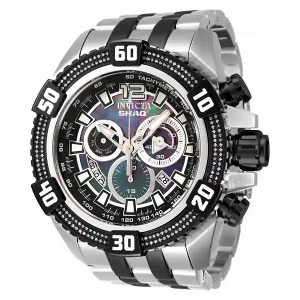 Invicta Reloj Hombre Inv Shaq Inv33776