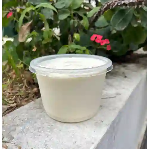 Suero Atoyabuey Medio Litro