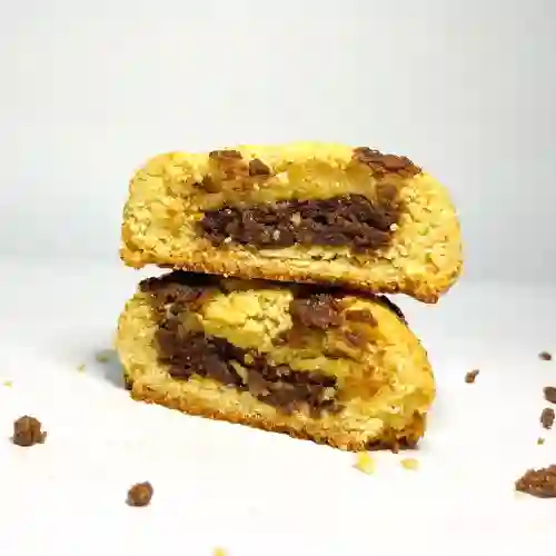 Biscotti Dolce Milo
