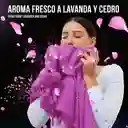 Perlas Para Ropa Downy Unstopables Lush 345 g Aroma Lavanda